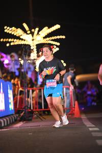 BIB: 
                            <button type="button" onclick="openModal(24412442)" class="btn btn-primary btn-sm float-right btn-popup" data-toggle="modal" data-target=".modal-high-quality">
                        <i class="fas fa-shopping-cart"></i> Add to Cart
                    </button>
                                            <button type="button" onclick="isThisMe(24412442, true)" class="btn btn-success btn-sm float-right btn-popup btn-isme hidden" data-toggle="tooltip" data-placement="bottom" title="นี่คือรูปของคุณใช่ไหม คลิกที่นี่เพื่อเอาเข้าอัลบั้ม">
                        <i class="fas fa-plus"></i> Add to album
                    </button>
                    <button type="button" onclick="isThisMe(24412442, false)" class="btn btn-warning btn-sm float-right btn-popup btn-isnotme hidden">
                        <i class="fas fa-ban"></i> Remove from album
                    </button>